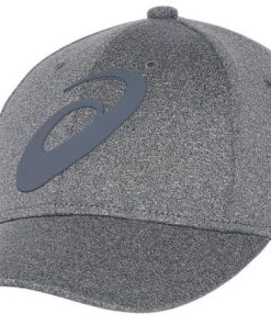 Gridgarb.shopb360451b6e 1