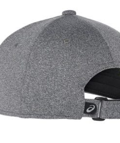 Gridgarb.shopb360451b6e 2