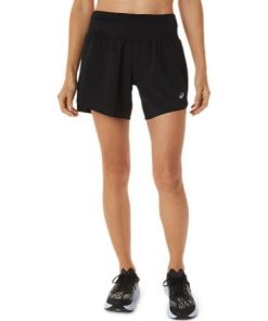 Gridgarb.shopb381a55f41 1