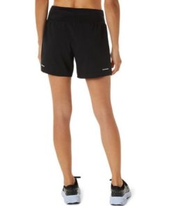 Gridgarb.shopb381a55f41 2