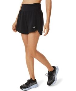 Gridgarb.shopb381a55f41 3