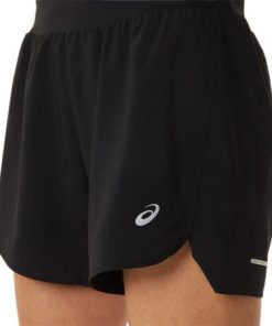 Gridgarb.shopb381a55f41 4