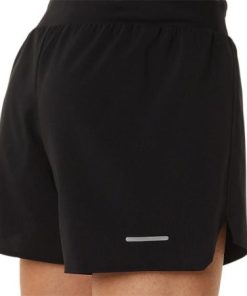 Gridgarb.shopb381a55f41 5