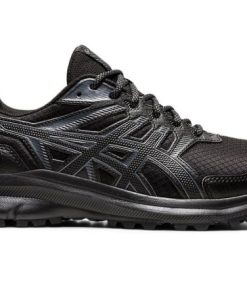 Gridgarb.shopb3a07dc5af 1