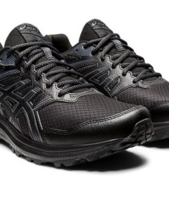 Gridgarb.shopb3a07dc5af 2