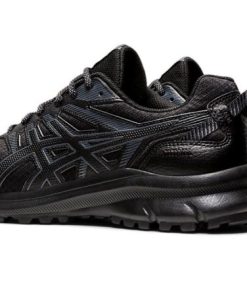 Gridgarb.shopb3a07dc5af 3