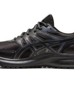 Gridgarb.shopb3a07dc5af 4