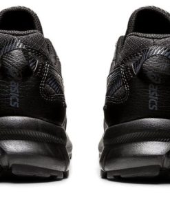 Gridgarb.shopb3a07dc5af 5