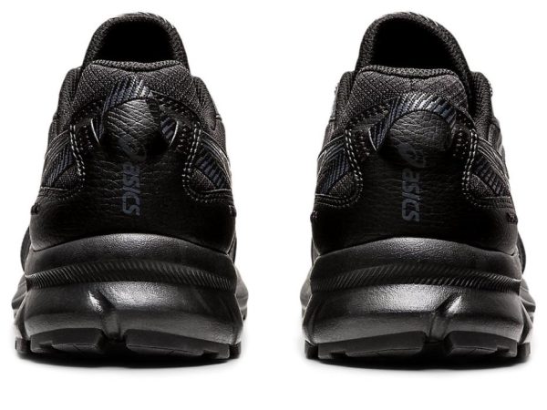 Gridgarb.shopb3a07dc5af 5