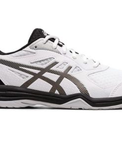 Gridgarb.shopb3aa72b3a3 1