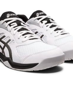 Gridgarb.shopb3aa72b3a3 2