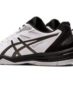 Gridgarb.shopb3aa72b3a3 3