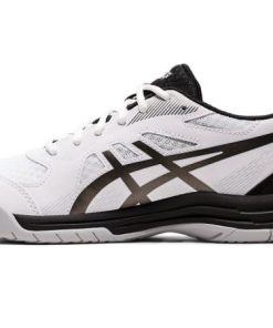 Gridgarb.shopb3aa72b3a3 4