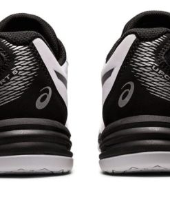 Gridgarb.shopb3aa72b3a3 5