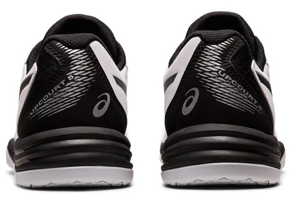 Gridgarb.shopb3aa72b3a3 5