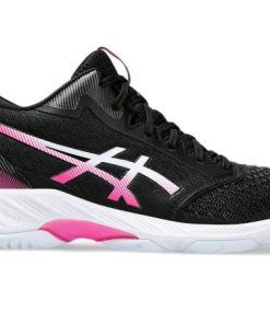 Gridgarb.shopb3c5abfcd2 1