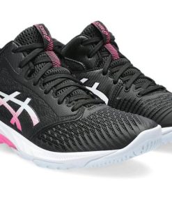 Gridgarb.shopb3c5abfcd2 2