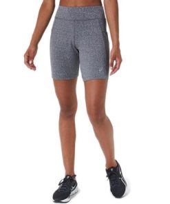 Gridgarb.shopb3dc0c105a 1