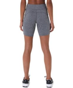 Gridgarb.shopb3dc0c105a 2