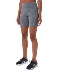 Gridgarb.shopb3dc0c105a 3