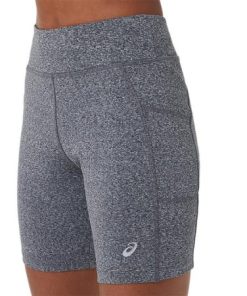 Gridgarb.shopb3dc0c105a 4