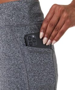 Gridgarb.shopb3dc0c105a 5