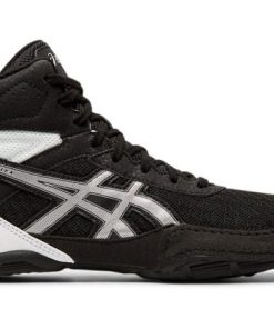 Gridgarb.shopb3e10aec5a 1