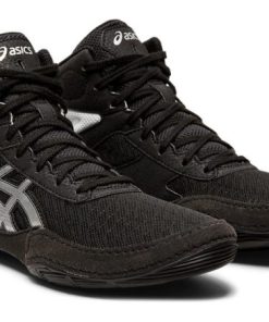 Gridgarb.shopb3e10aec5a 2