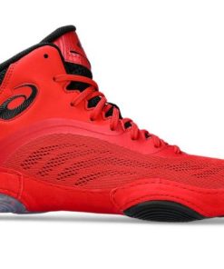 Gridgarb.shopb3e9f930a6 1