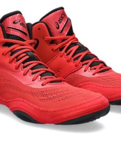 Gridgarb.shopb3e9f930a6 2