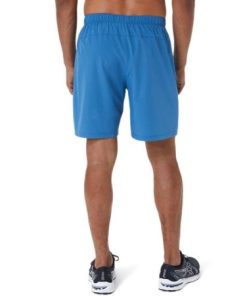 Gridgarb.shopb422435e3b 2