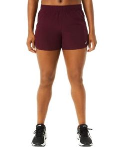 Gridgarb.shopb425c6c759 1