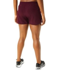 Gridgarb.shopb425c6c759 2