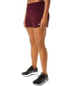 Gridgarb.shopb425c6c759 3