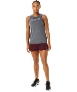 Gridgarb.shopb425c6c759 5