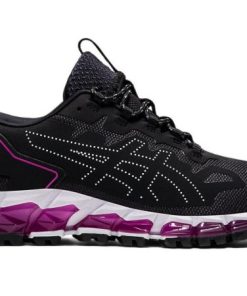 Gridgarb.shopb425e57a64 1