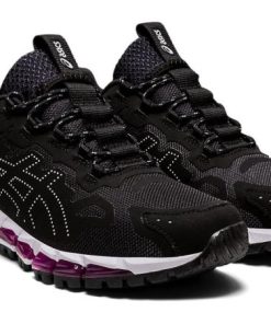 Gridgarb.shopb425e57a64 2