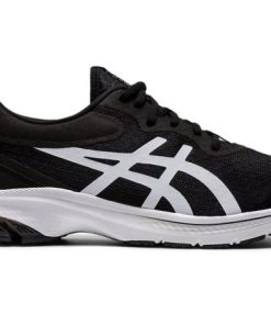 Gridgarb.shopb45d472f79 1