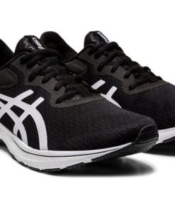 Gridgarb.shopb45d472f79 2