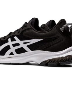 Gridgarb.shopb45d472f79 3