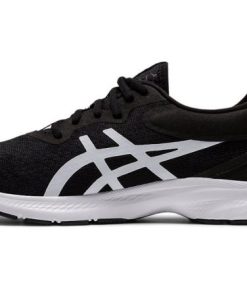 Gridgarb.shopb45d472f79 4