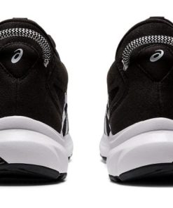 Gridgarb.shopb45d472f79 5