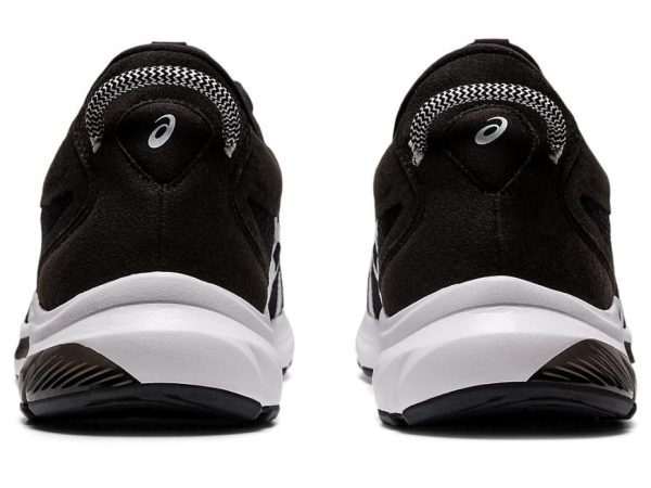 Gridgarb.shopb45d472f79 5