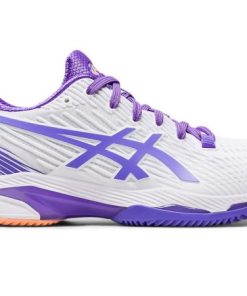 Gridgarb.shopb473a44fc3 1