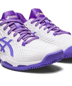 Gridgarb.shopb473a44fc3 2