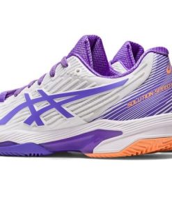 Gridgarb.shopb473a44fc3 3