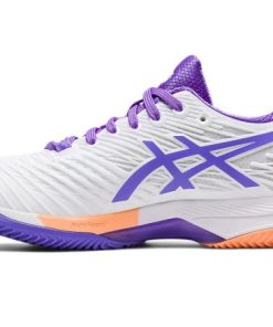 Gridgarb.shopb473a44fc3 4