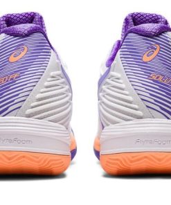 Gridgarb.shopb473a44fc3 5