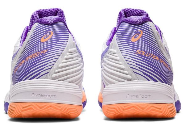 Gridgarb.shopb473a44fc3 5