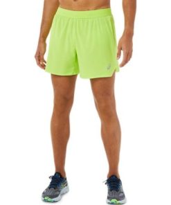 Gridgarb.shopb47ff99cae 1